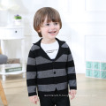 Cardigan Enfant Pour Enfant